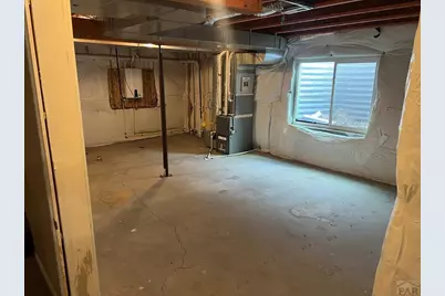 2440 W 19th St, Pueblo, CO 81003 - Photo 15