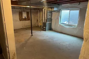 2440 W 19th St, Pueblo, CO 81003 - Photo 15