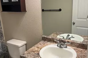 2440 W 19th St, Pueblo, CO 81003 - Photo 13