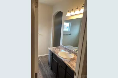 2440 W 19th St, Pueblo, CO 81003 - Photo 7