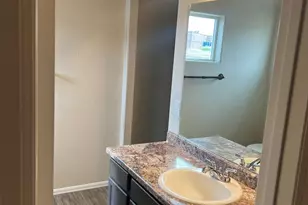 2440 W 19th St, Pueblo, CO 81003 - Photo 7