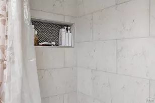 151 Cornell Cir, Pueblo, CO 81005 - Photo 15