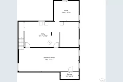 151 Cornell Circle, Pueblo, CO 81005 - Photo 29