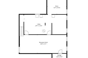 151 Cornell Cir, Pueblo, CO 81005 - Photo 29