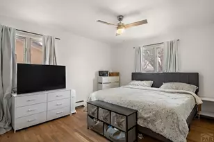 151 Cornell Cir, Pueblo, CO 81005 - Photo 11