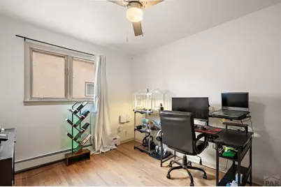 151 Cornell Circle, Pueblo, CO 81005 - Photo 13