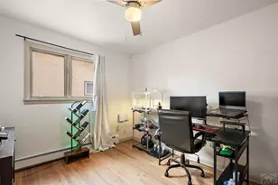 151 Cornell Cir, Pueblo, CO 81005 - Photo 13