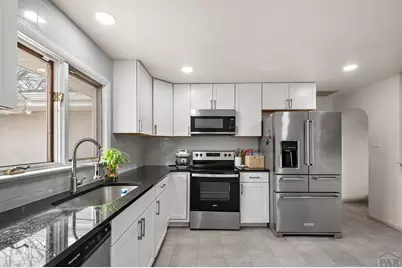 151 Cornell Circle, Pueblo, CO 81005 - Photo 9