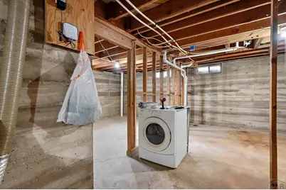 151 Cornell Circle, Pueblo, CO 81005 - Photo 21