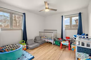 151 Cornell Cir, Pueblo, CO 81005 - Photo 17