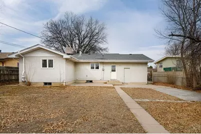 151 Cornell Circle, Pueblo, CO 81005 - Photo 25
