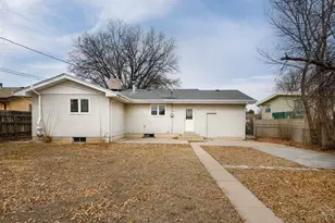 151 Cornell Cir, Pueblo, CO 81005 - Photo 25