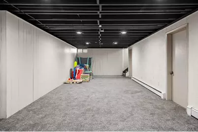 151 Cornell Circle, Pueblo, CO 81005 - Photo 19