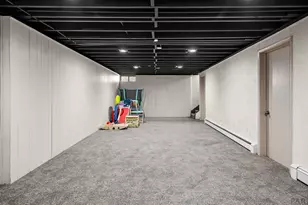 151 Cornell Cir, Pueblo, CO 81005 - Photo 19