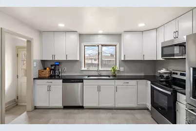 151 Cornell Circle, Pueblo, CO 81005 - Photo 7