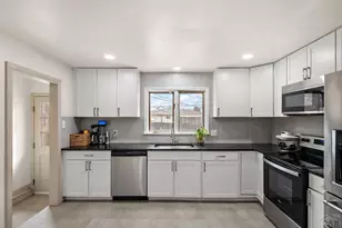 151 Cornell Cir, Pueblo, CO 81005 - Photo 7