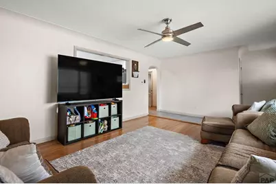 151 Cornell Circle, Pueblo, CO 81005 - Photo 5