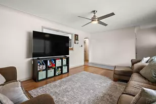 151 Cornell Cir, Pueblo, CO 81005 - Photo 5