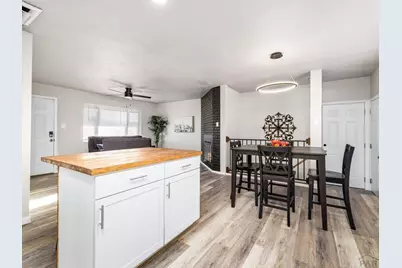 3713 Lancaster Dr, Pueblo, CO 81005 - Photo 5