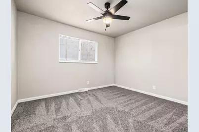 3713 Lancaster Dr, Pueblo, CO 81005 - Photo 9