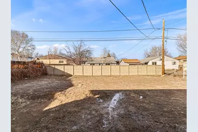 3713 Lancaster Dr, Pueblo, CO 81005 - Photo 17