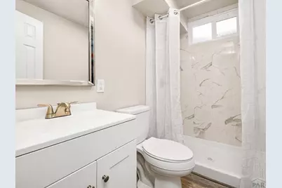 3713 Lancaster Dr, Pueblo, CO 81005 - Photo 15