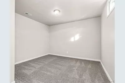 3713 Lancaster Dr, Pueblo, CO 81005 - Photo 13