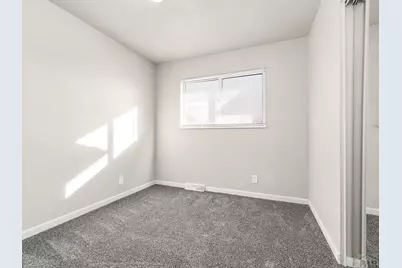 3713 Lancaster Dr, Pueblo, CO 81005 - Photo 7