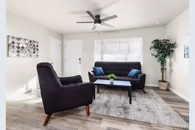 3713 Lancaster Dr, Pueblo, CO 81005 - Photo 3