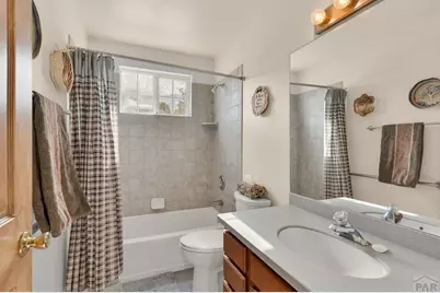 1 Hardwick Court, Pueblo, CO 81005 - Photo 21