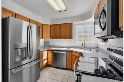 1 Hardwick Court, Pueblo, CO 81005 - Photo 9