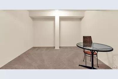 1 Hardwick Court, Pueblo, CO 81005 - Photo 29