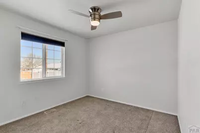 1 Hardwick Court, Pueblo, CO 81005 - Photo 19