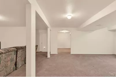 1 Hardwick Court, Pueblo, CO 81005 - Photo 23