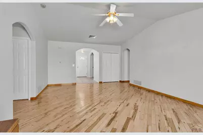 1 Hardwick Court, Pueblo, CO 81005 - Photo 15