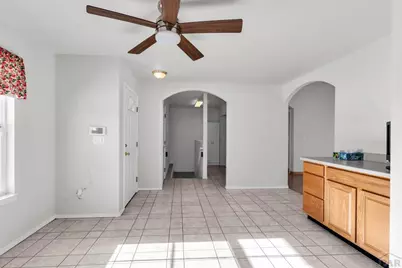 1 Hardwick Court, Pueblo, CO 81005 - Photo 11