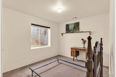 1 Hardwick Court, Pueblo, CO 81005 - Photo 31