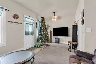 1310 Pine St, Pueblo, CO 81004 - Photo 3