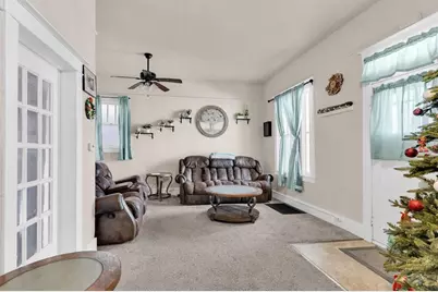 1310 Pine St, Pueblo, CO 81004 - Photo 5