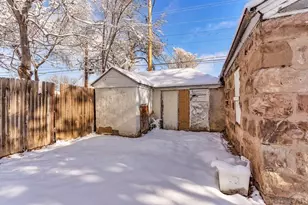 1310 Pine St, Pueblo, CO 81004 - Photo 21