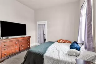 1310 Pine St, Pueblo, CO 81004 - Photo 11