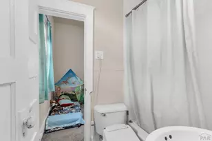 1310 Pine St, Pueblo, CO 81004 - Photo 13