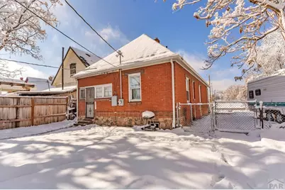 1310 Pine St, Pueblo, CO 81004 - Photo 17