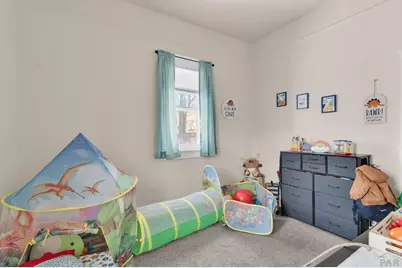 1310 Pine St, Pueblo, CO 81004 - Photo 15