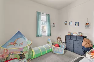 1310 Pine St, Pueblo, CO 81004 - Photo 15