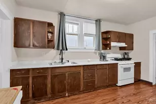 1310 Pine St, Pueblo, CO 81004 - Photo 9