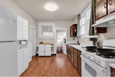 1310 Pine St, Pueblo, CO 81004 - Photo 7