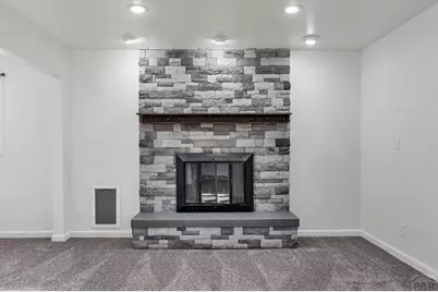 7 Kingsbridge Place, Pueblo, CO 81001 - Photo 31