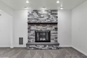 7 Kingsbridge Pl, Pueblo, CO 81001 - Photo 31