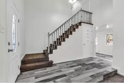 7 Kingsbridge Place, Pueblo, CO 81001 - Photo 35